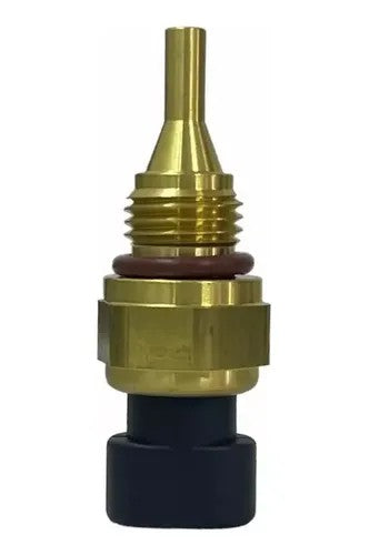 SENSOR TEMPERATURA ISF 3,8