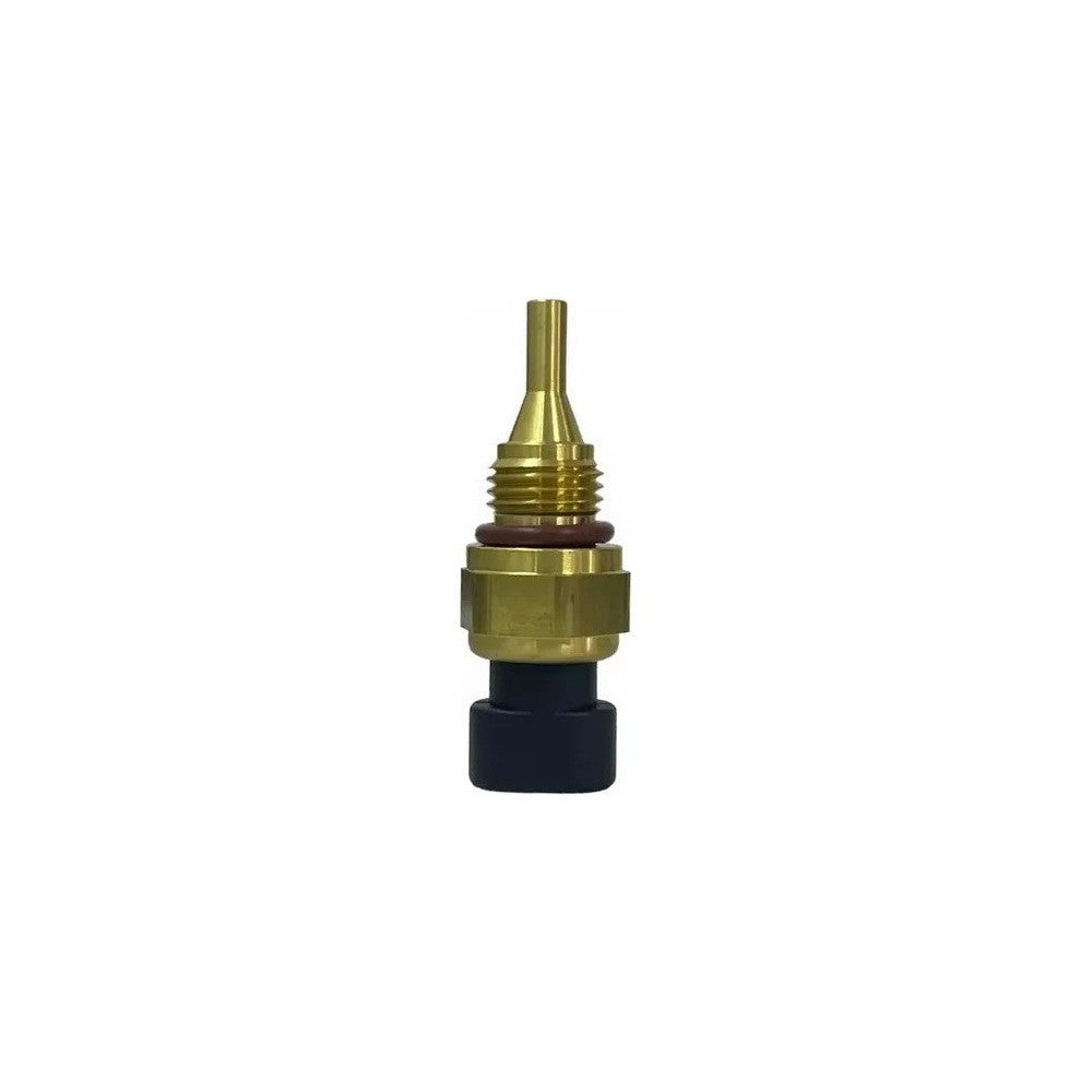 SENSOR TEMPERATURA ISF 3,8