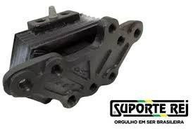 SOPORTE MOTOR TRAS. ISF 3,8