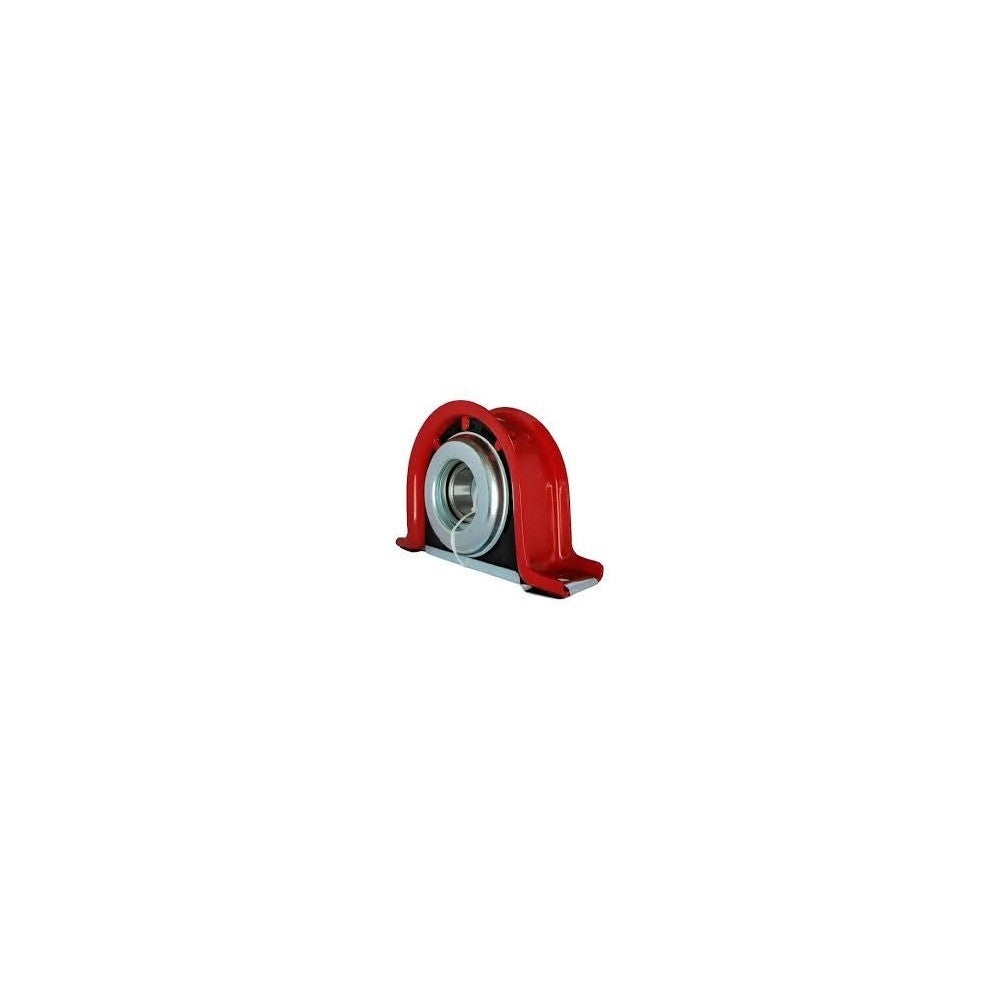 SOPORTE CARDAN 45MM
