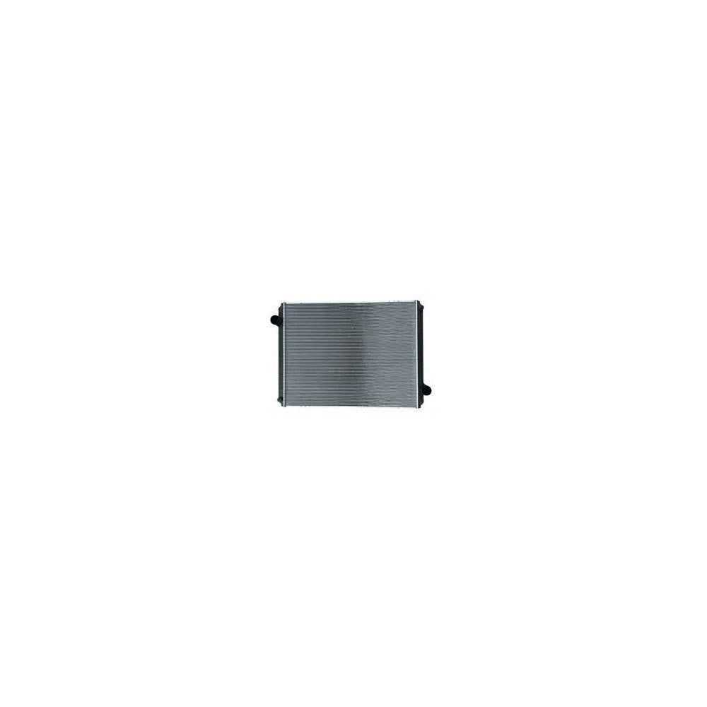 RADIADOR MOTOR INTERNATIONAL 9200 ISX