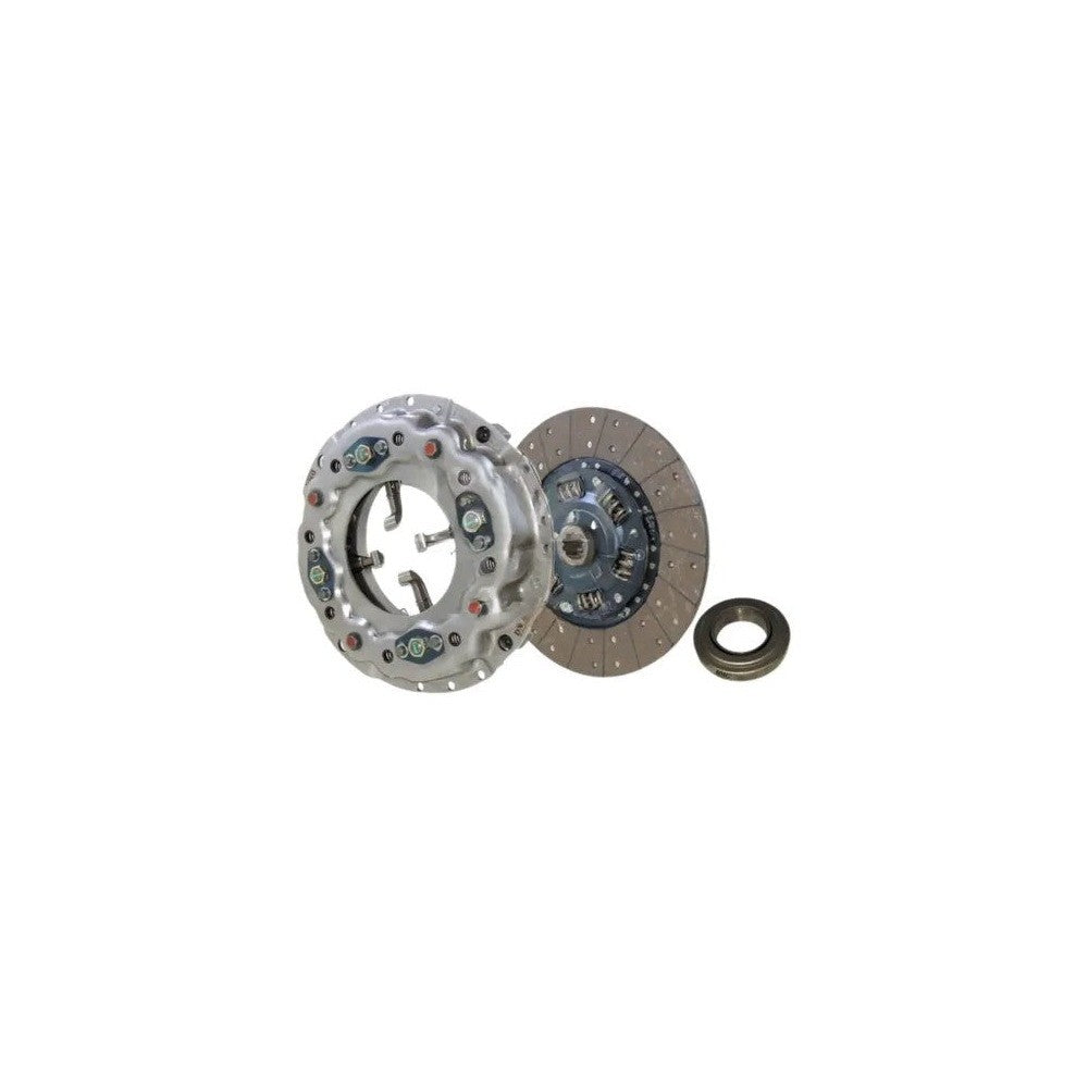 KIT EMBRAGUE CHEVROLET FTR 1524 380MM S/ROD