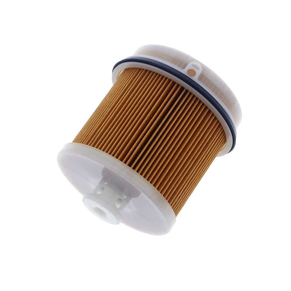 FILTRO DE COMBUSTIBLE CHEVROLET FVR 1826 E5