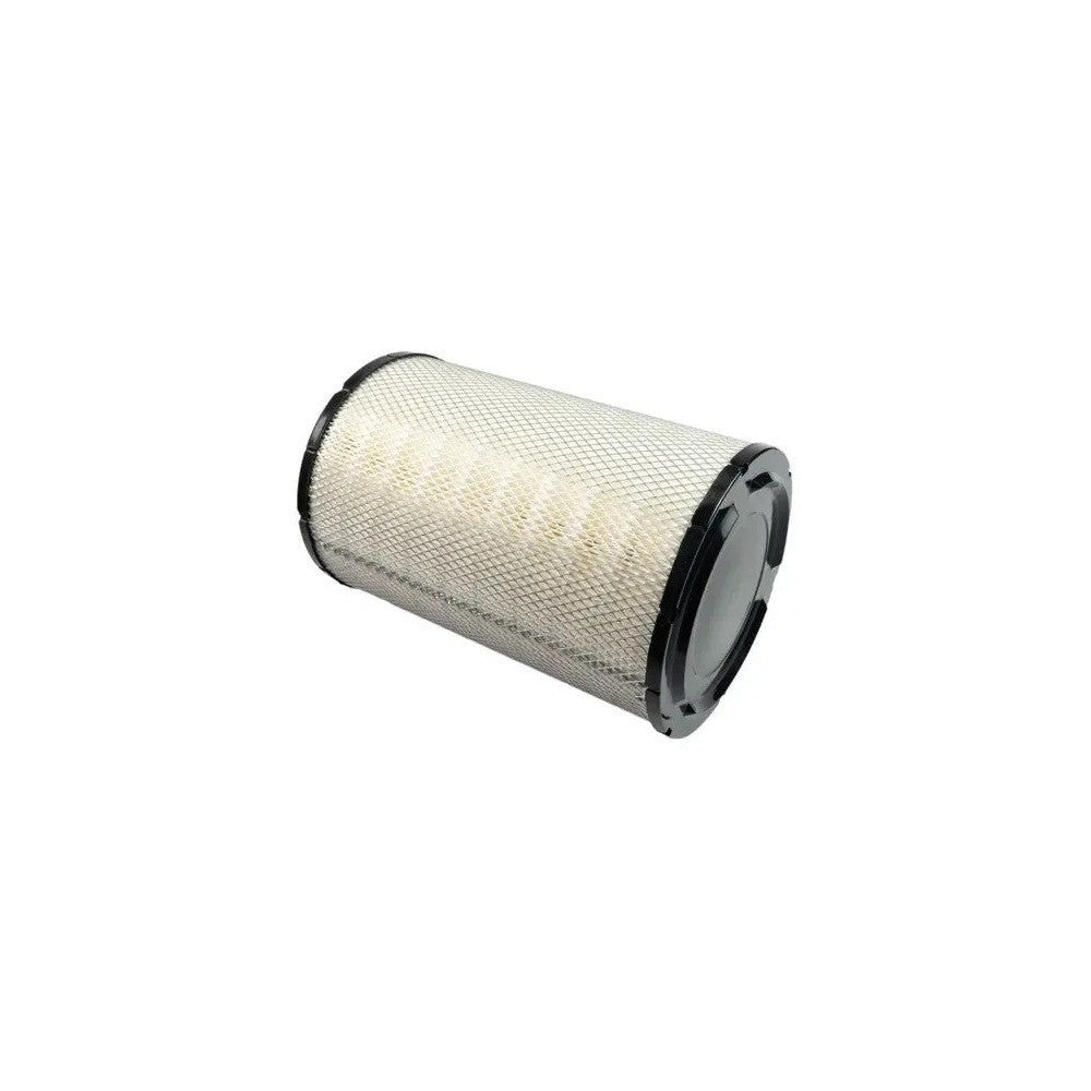 FILTRO DE AIRE EXT CHEVROLET FVR 1826 E5
