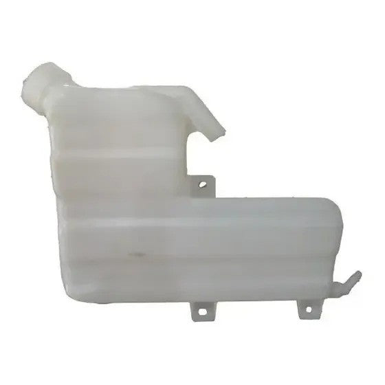 DEPOSITO DE AGUA NPR 715 VL20