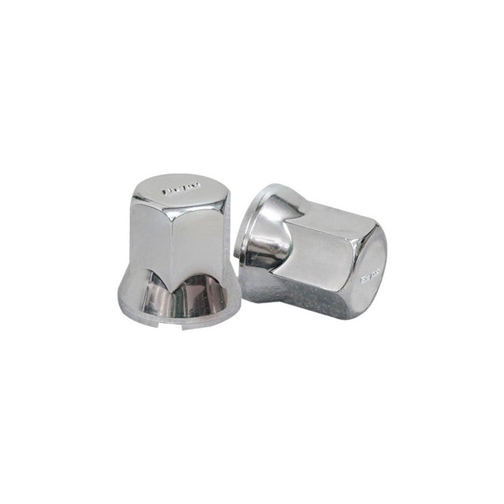 TAPA CUBRE TUERCA CROMADA 27M 1113/1313