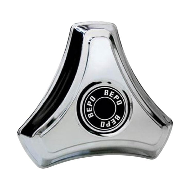 TAPA RUEDA TRASERA HELICE 17.5 OM-914/915