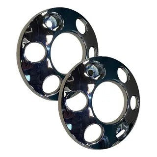 TAPA RUEDA DEL PROTECTOR 6H 16MM 608/708