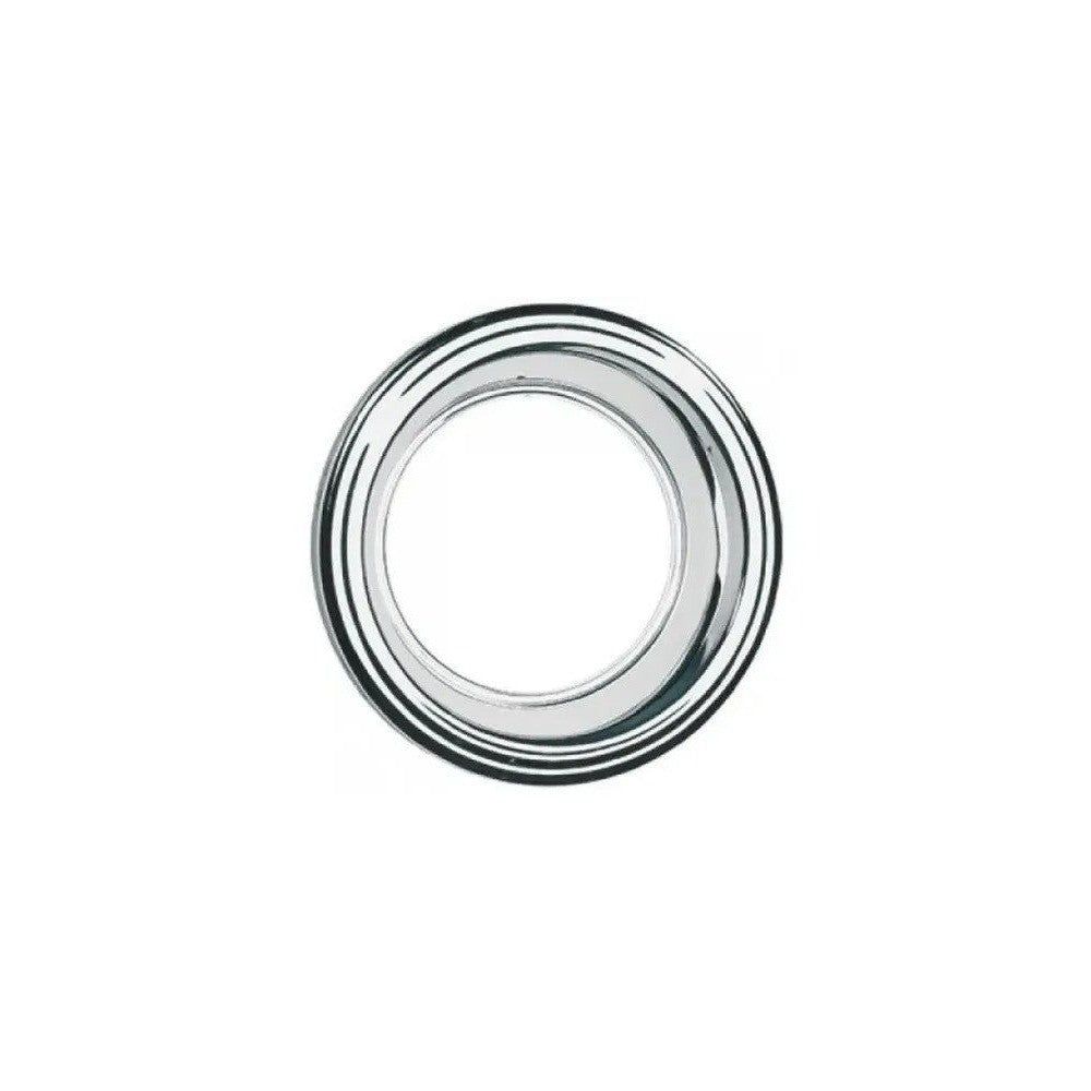 ARO DE TAPA 17. M175V