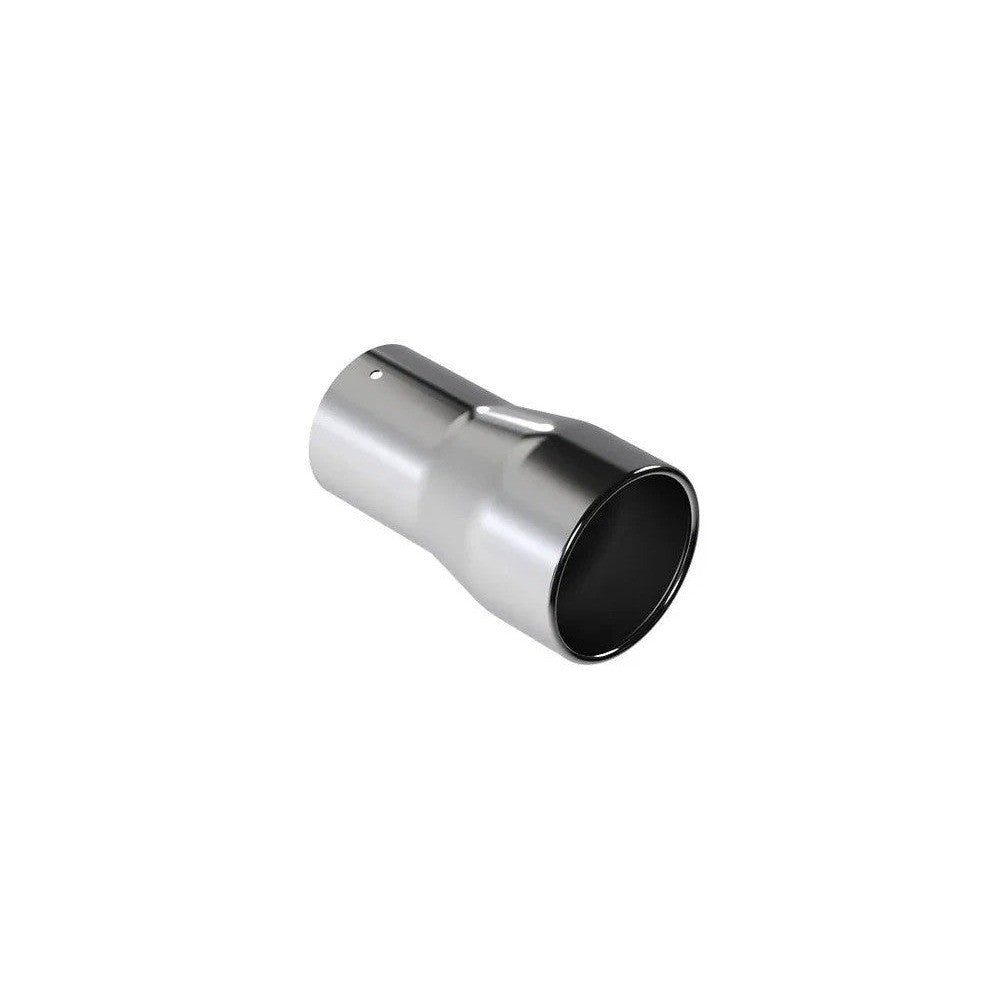 COLA ESCAPE RECTO 4" 1/2 230MM TODOS
