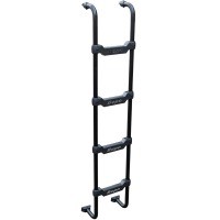 ESCALERA TRASERA PARA CAMION 1625/1721