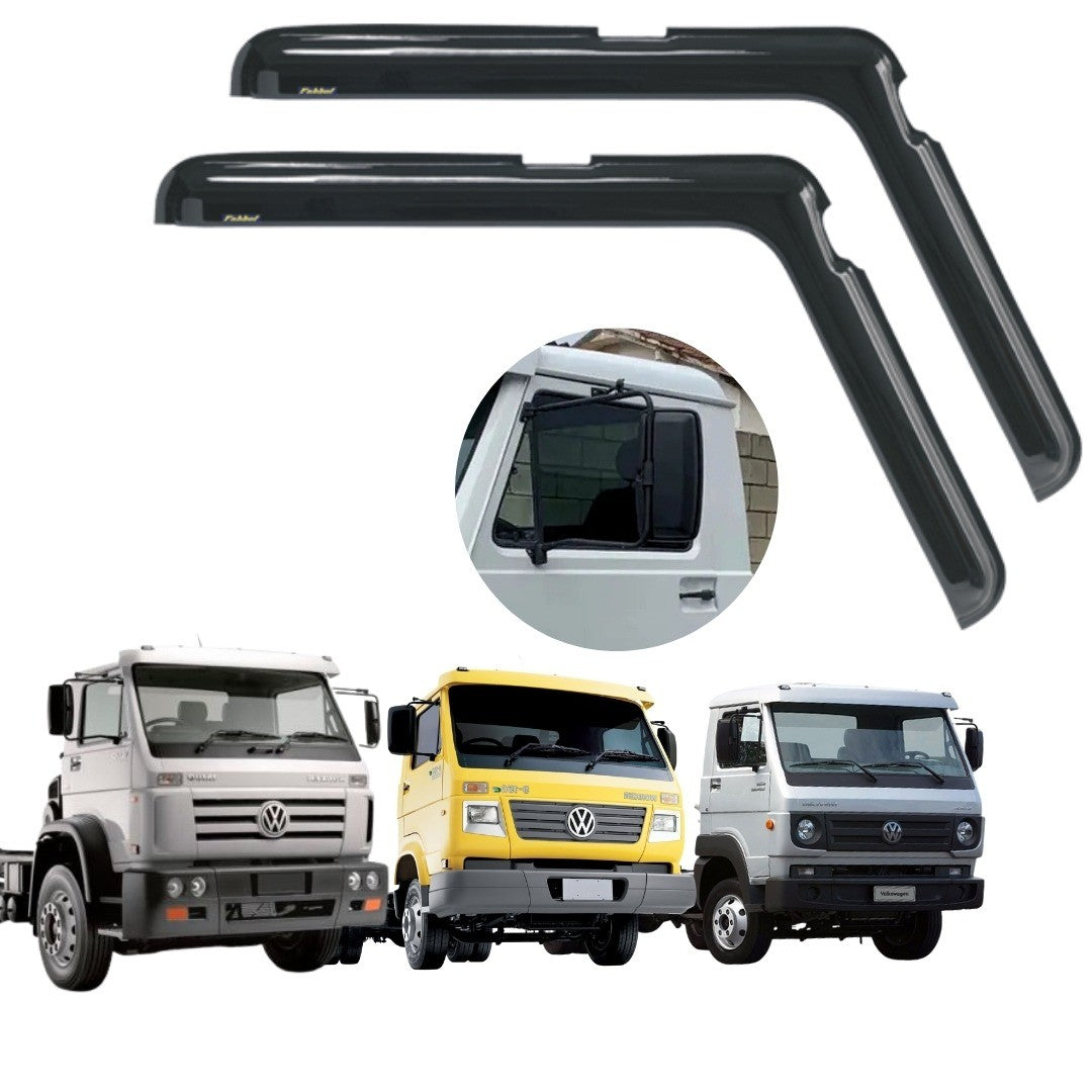 BOTA AGUA VENTANA VW 8.140/9.150