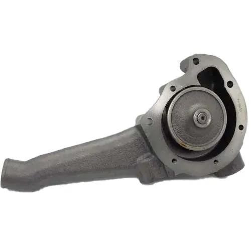 TAPA RUEDA DEL ASRO 22.5 TUBULAR 1418/1720/1723/1718
