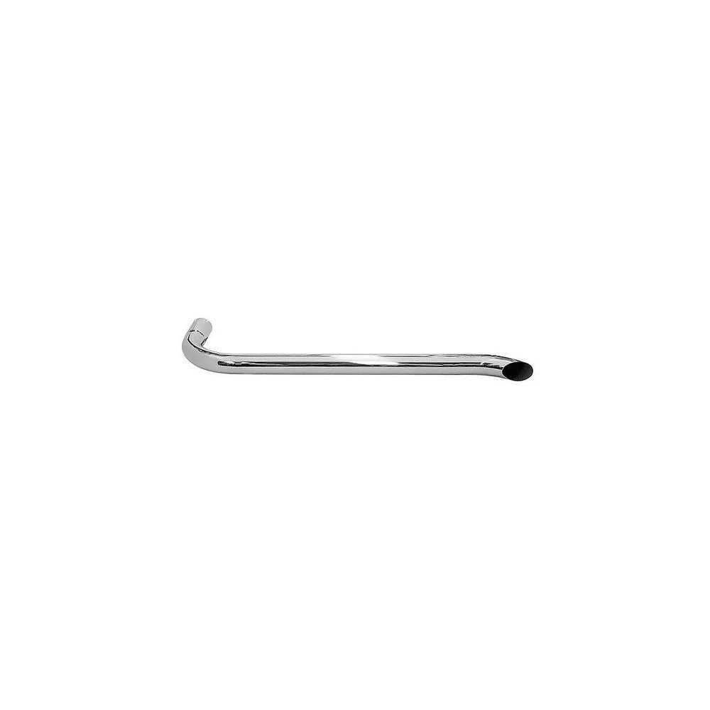 COLA ESCAPE LARGO 3" X 520MM TODOS