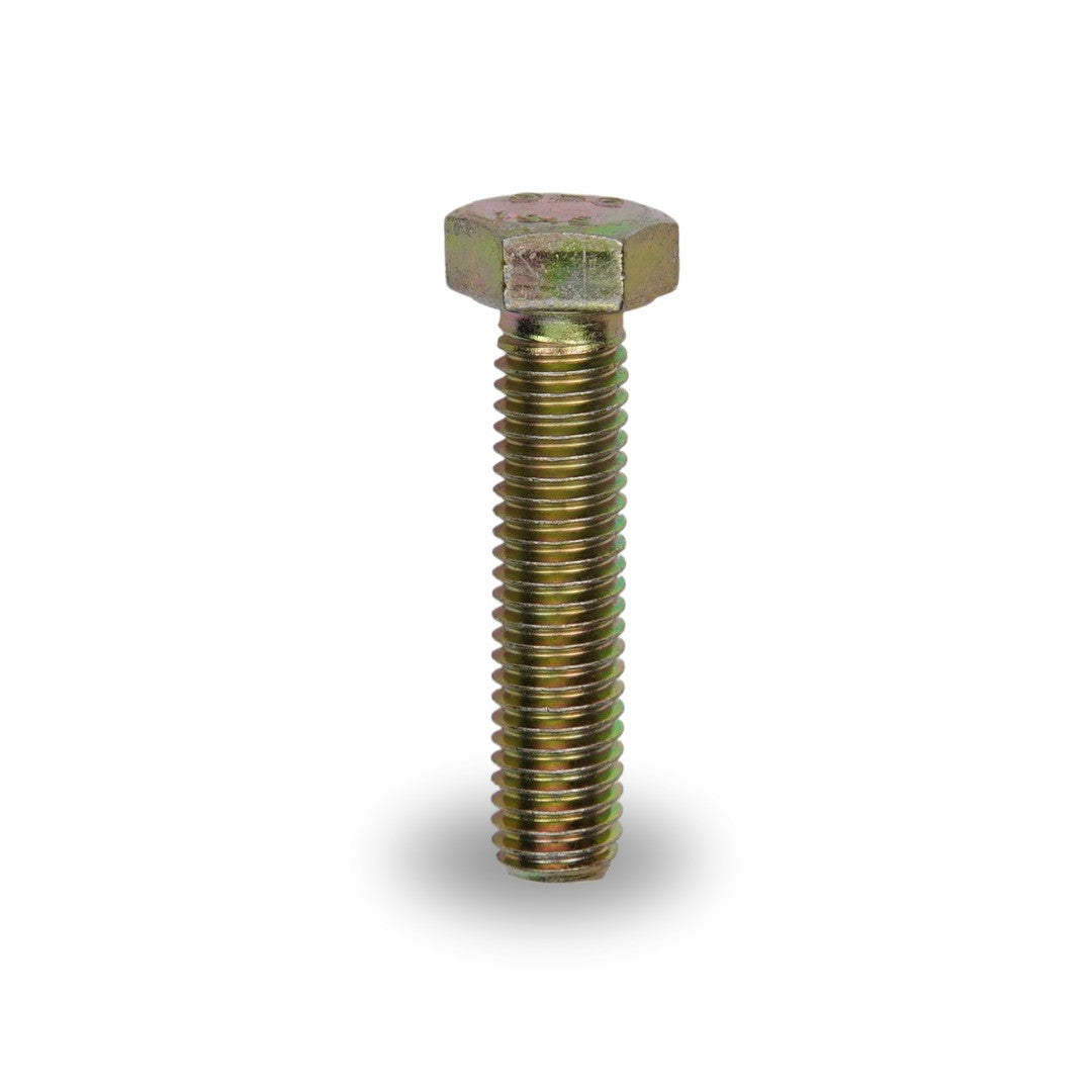 TORNILLO HEXAGONAL 8MM