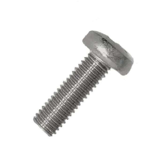 TORNILLO 8MM