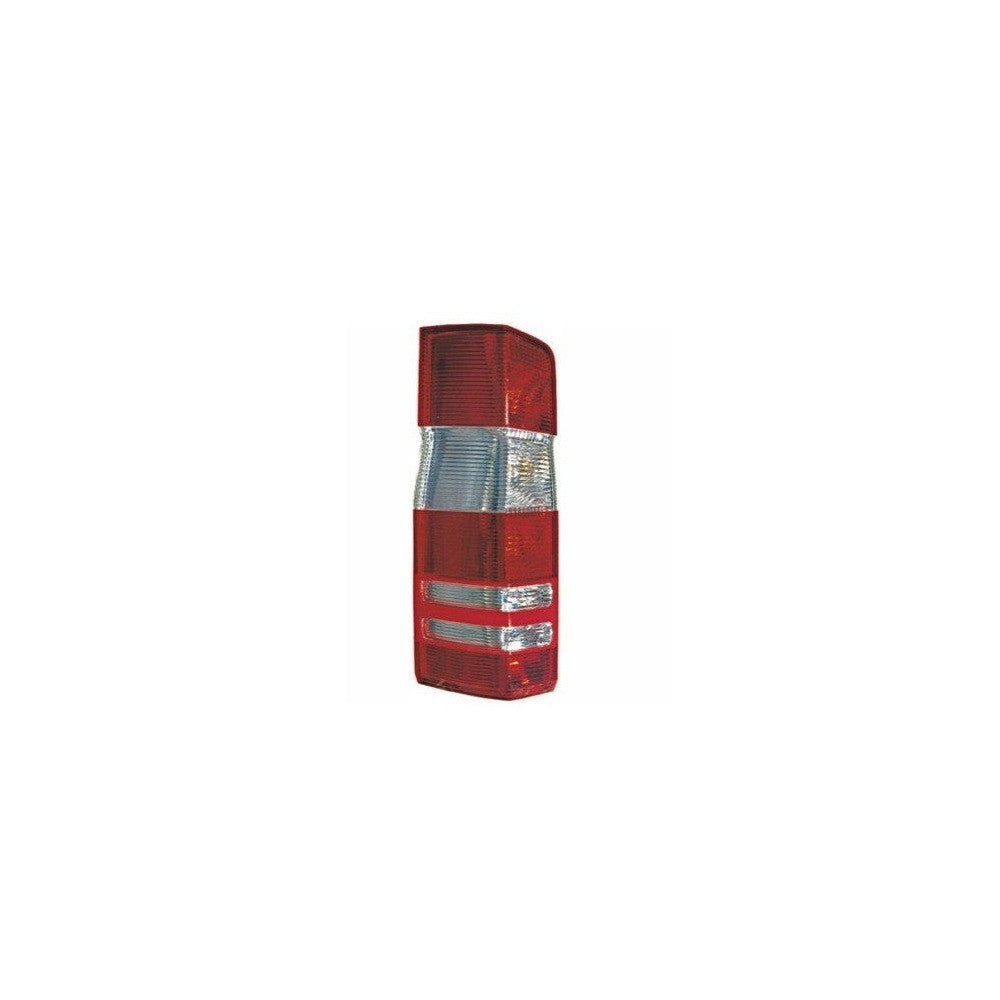 FAROL TRASERO DERECHO SPRINTER 515/516 VENEX EUROPA