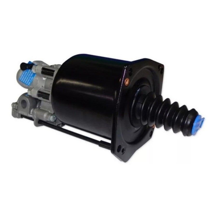 SERVO EMBRAGUE FORD CARGO 17/24/26/31-280