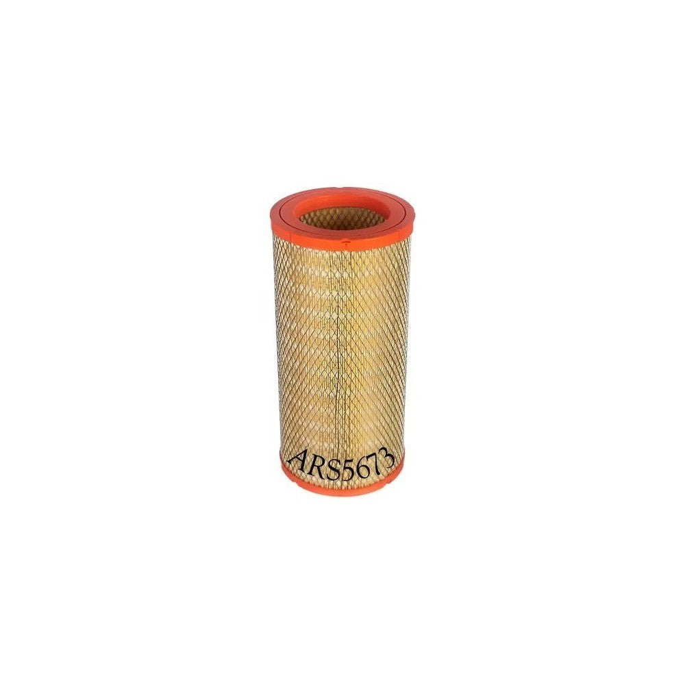 FILTRO DE AIRE EXTERIOR FORD ELECTRONICO