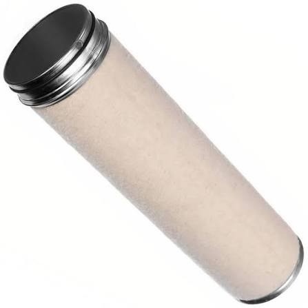 FILTRO AIRE INT NEW CARGO ARS-376