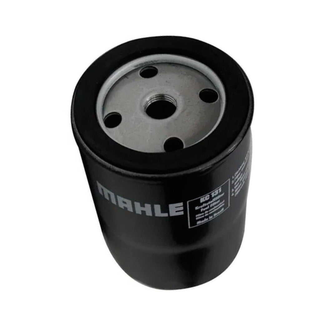 FILTRO DE COMBUSTIBLE FORD F1000