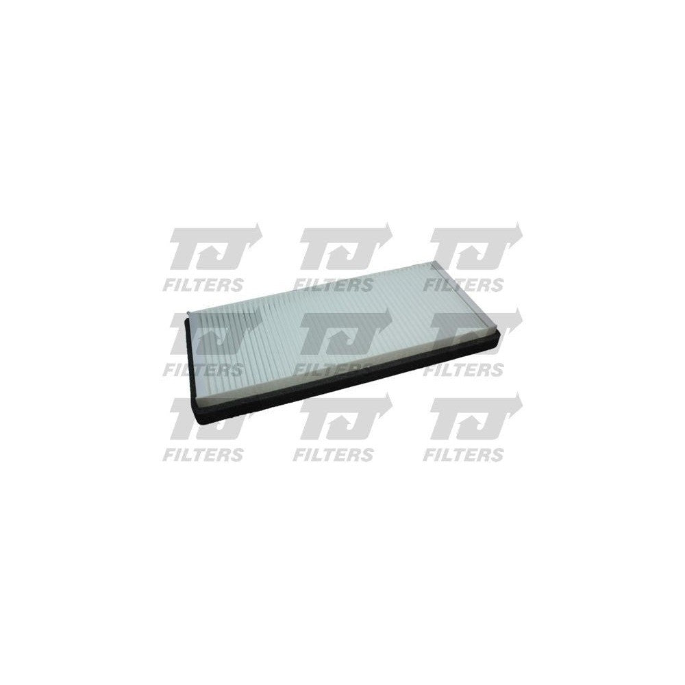 FILTRO POLEN NEW CARGO FAC200