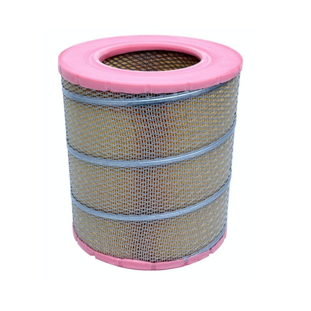 FILTRO DE AIRE INT FORD 1113-14-17 VW 1217-1417