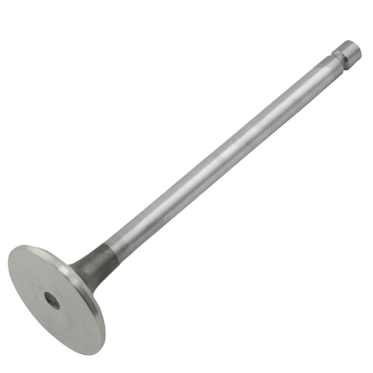 VALVULA ADMISON ISC EATON 3970727-2T2-198088