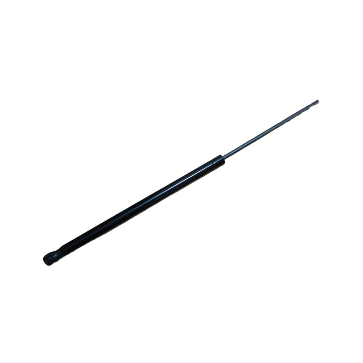 AMORTIGUADOR CAPOT NEW CARGO MGC16673