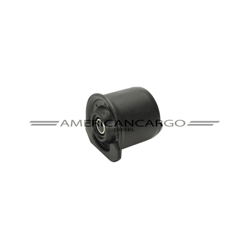 SOPORTE CABINA DELANTERO FORD CARGO NEW