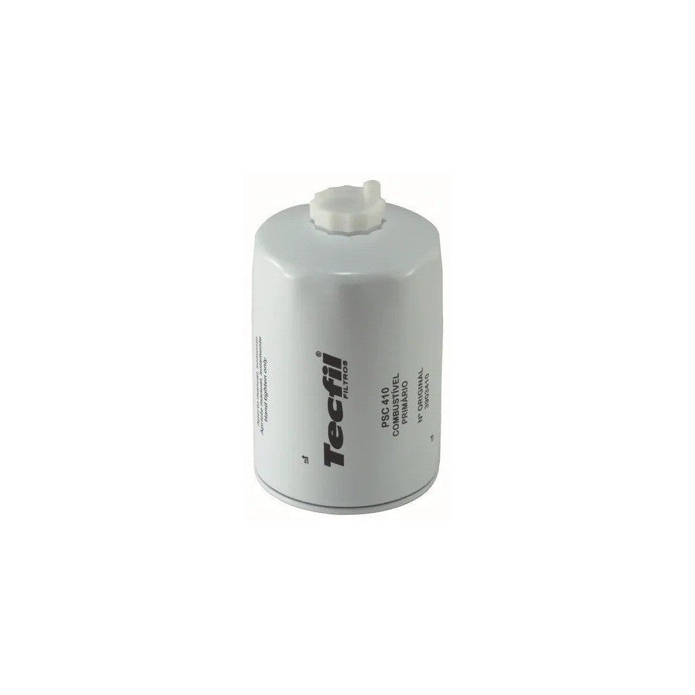 CORREA VENTILADOR 1622-3530/16220-35300