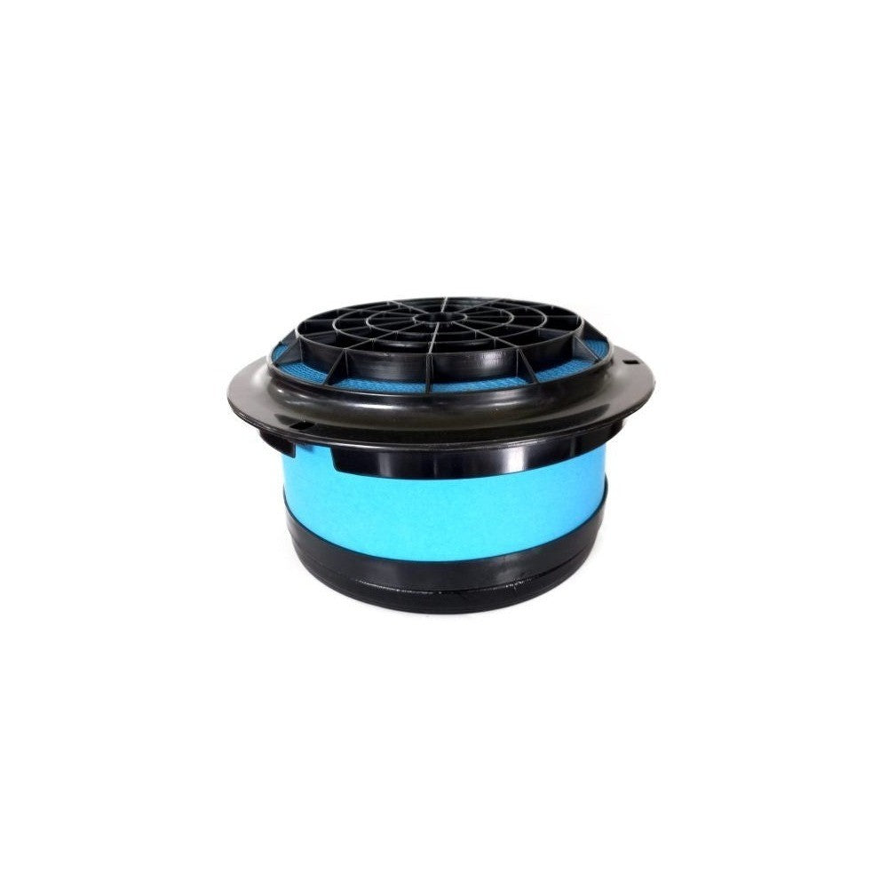 FILTRO DE AIRE FREIGHTLINER M2 106