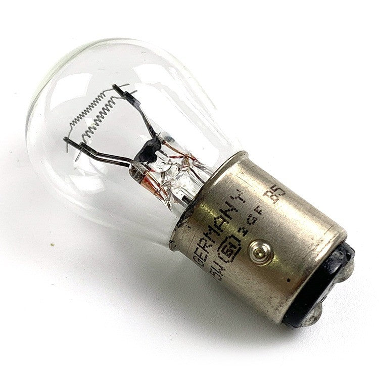 AMP. 2C 24V 21/5W CHINA