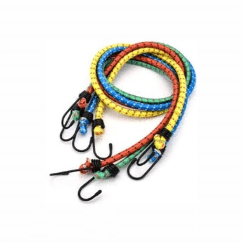 SET PULPO ELASTICO