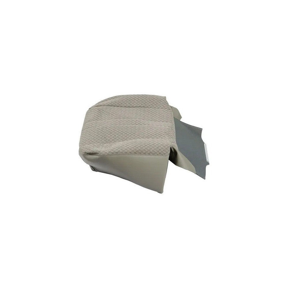 FUNDA ASIENTO TELA