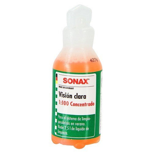 VISION CLARA 25ML