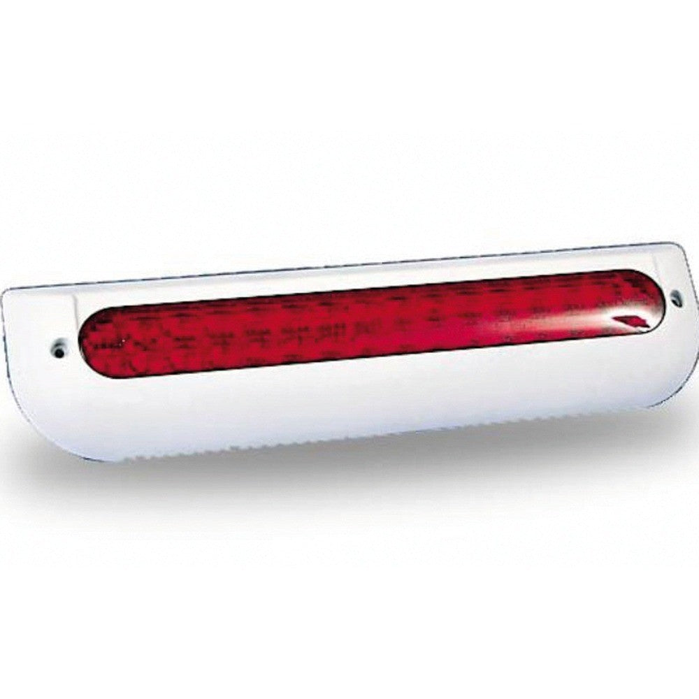 FAROL LUZ FRENO ADICIONAL LED O-500