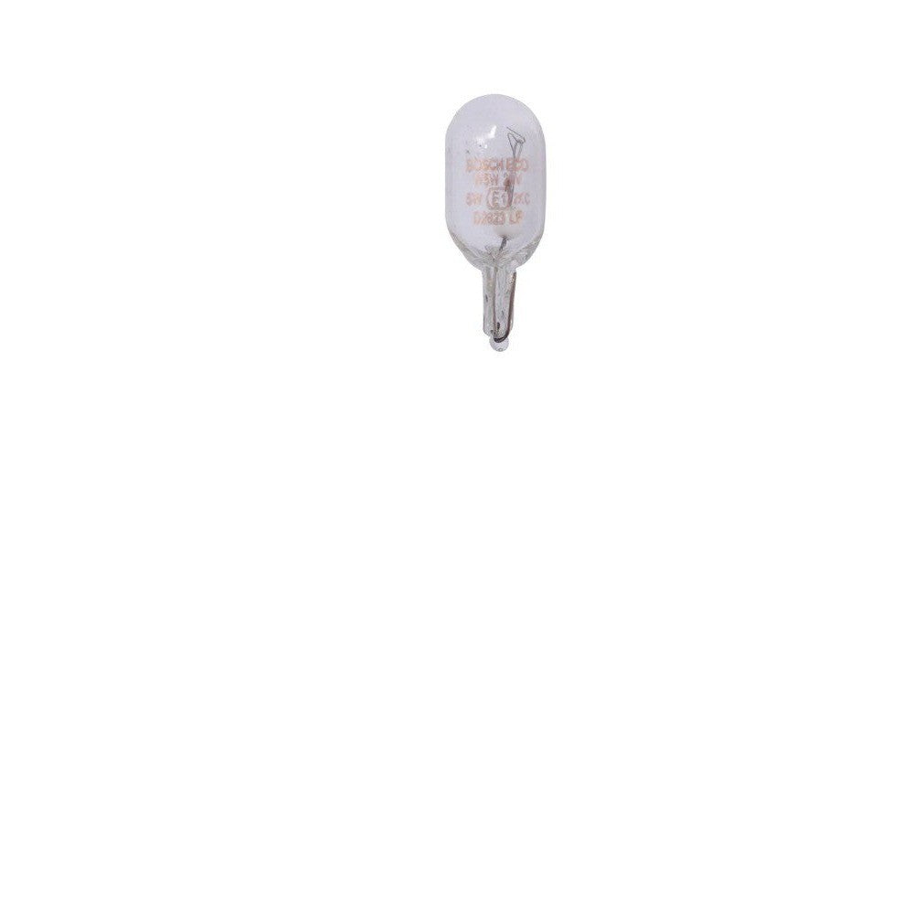 AMPOLLETA 24V5W COLA PES MEDIANA E