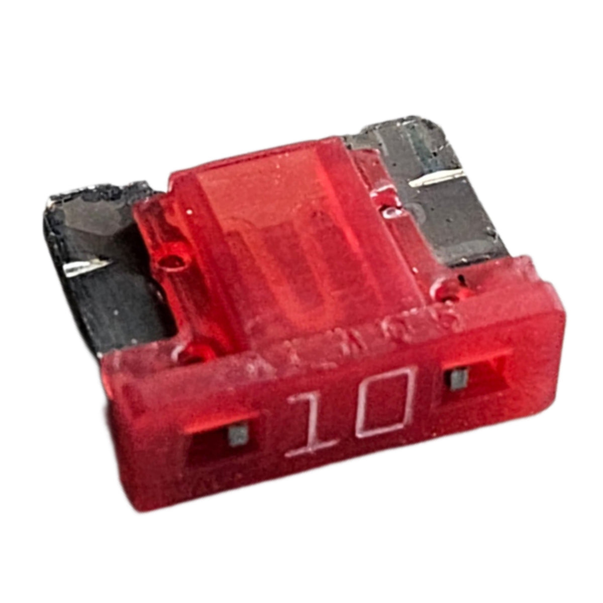 FUSIBLE MINI 10 AMP