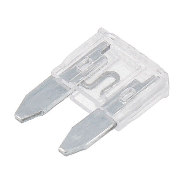 FUSIBLE MINI 25 AMP