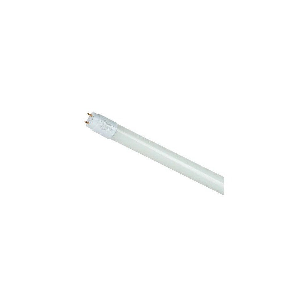 TUBO LED 40W 120CM