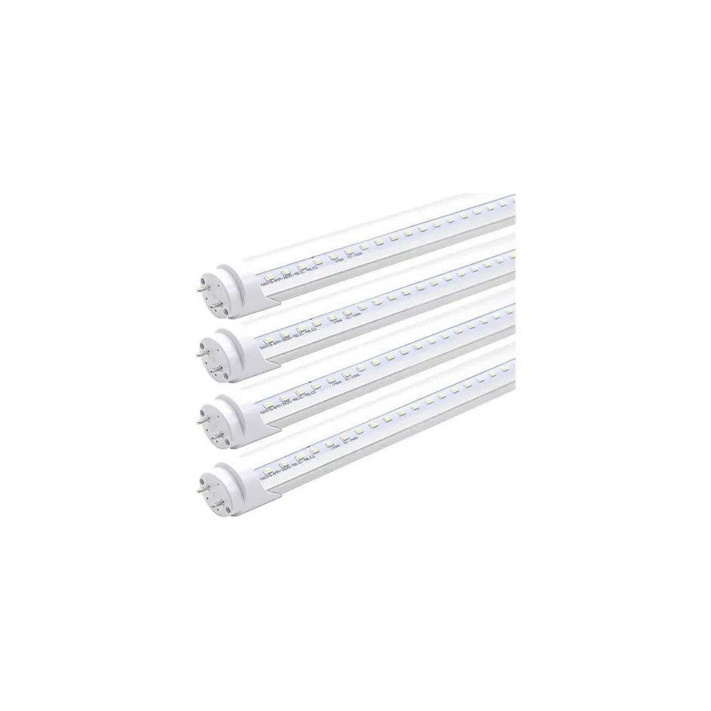 TUBO FLUORESCENTES 180-W LED TODOS