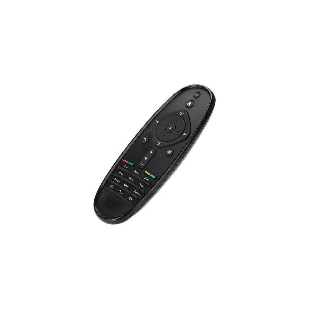 CONTROL REMOTO LED
