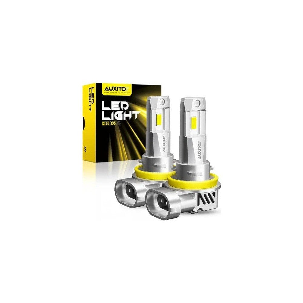 KIT LED H1