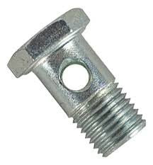 PERNO RACOR 14-150