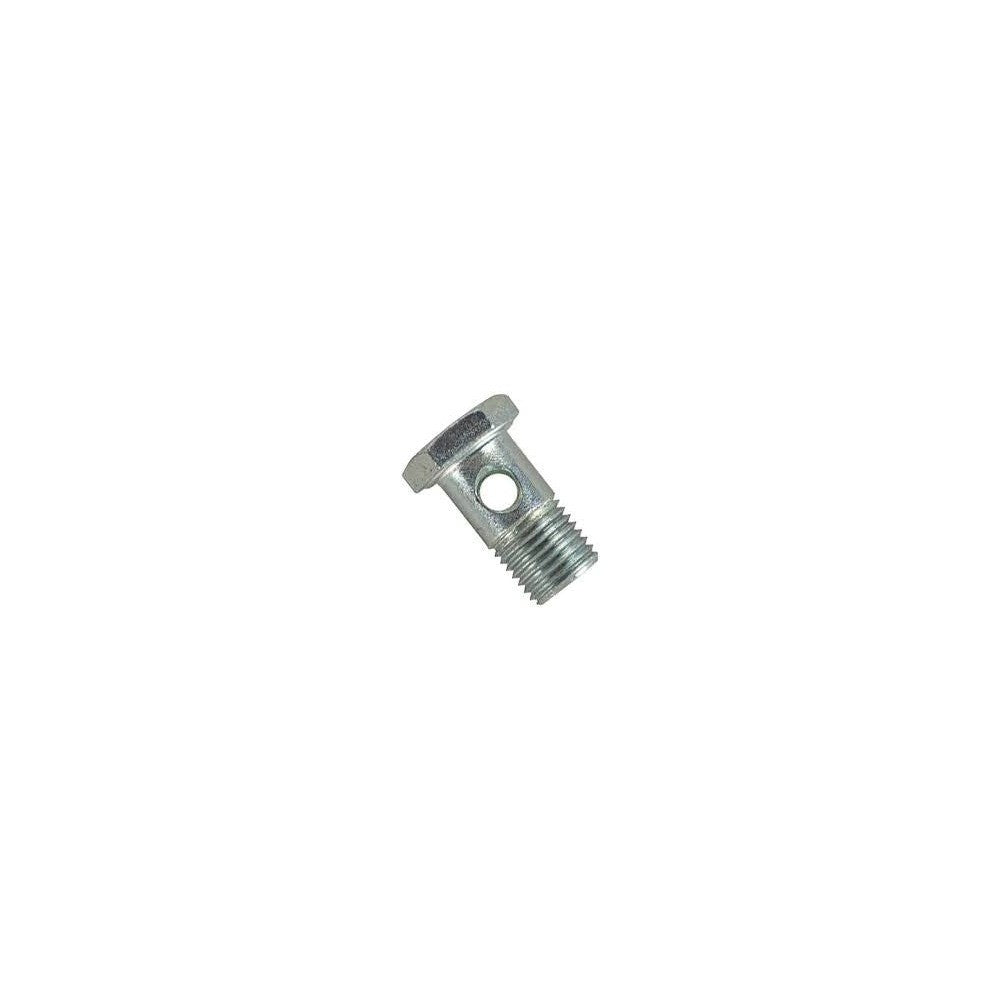 PERNO RACOR 14-150