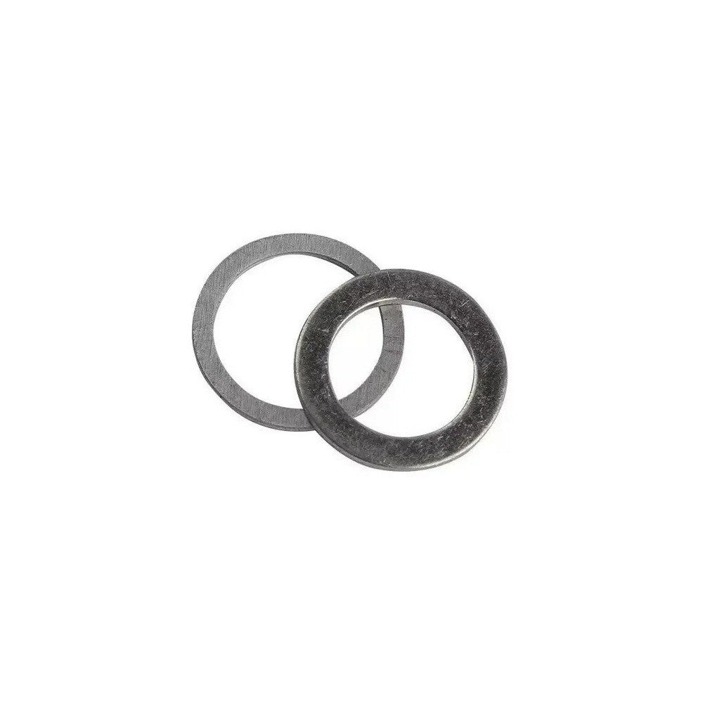 GOLILLA ALUMINIO 16mm