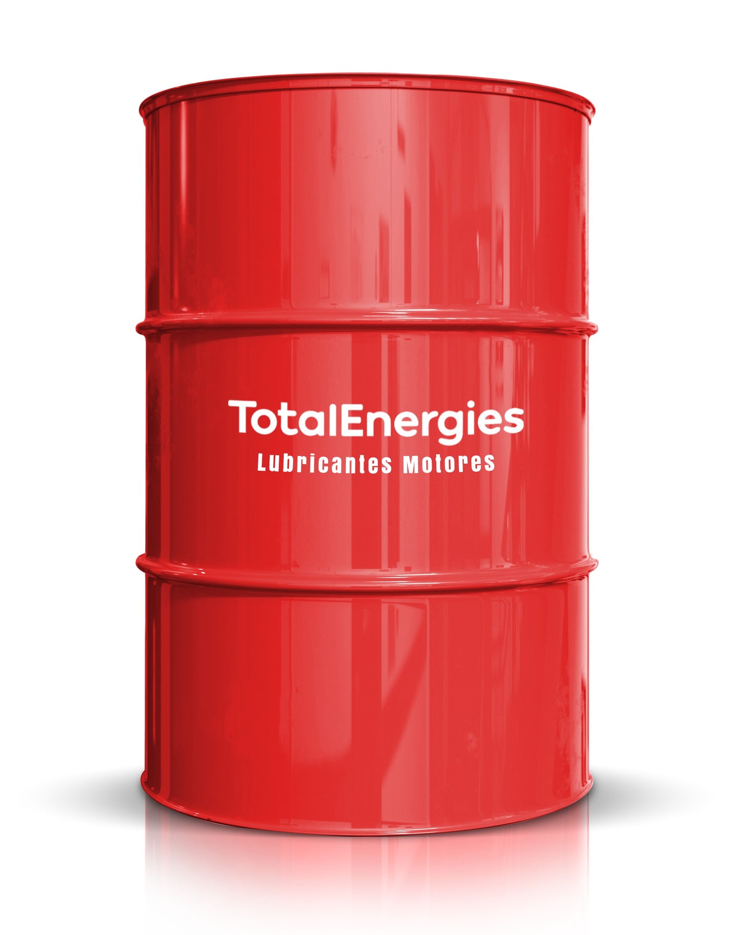 AGUA VERDE SUPRA COOLANT 208L TOTAL