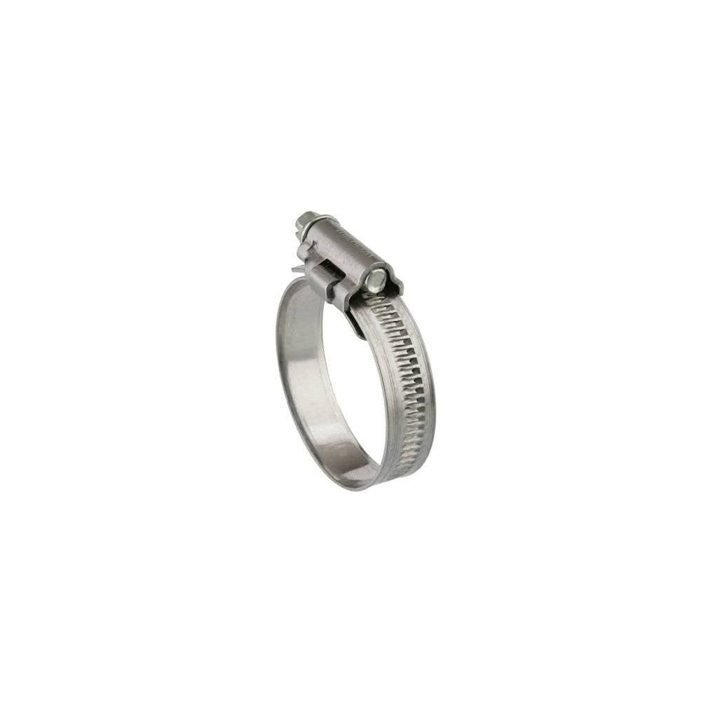 ABRAZADERA METALICA 25-40