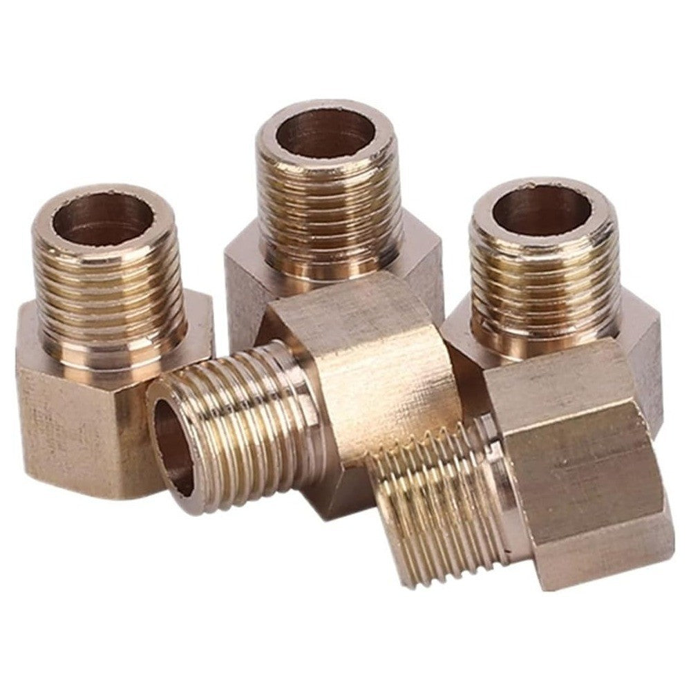 ADAPTADOR M16*1.5 M18*1.5 90°